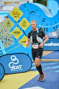 BIB: 5414
                            <button type="button" onclick="openModal(22753024)" class="btn btn-primary btn-sm float-right btn-popup" data-toggle="modal" data-target=".modal-high-quality">
                        <i class="fas fa-shopping-cart"></i> Add to Cart
                    </button>
                                            <button type="button" onclick="isThisMe(22753024, true)" class="btn btn-success btn-sm float-right btn-popup btn-isme hidden" data-toggle="tooltip" data-placement="bottom" title="นี่คือรูปของคุณใช่ไหม คลิกที่นี่เพื่อเอาเข้าอัลบั้ม">
                        <i class="fas fa-plus"></i> Add to album
                    </button>
                    <button type="button" onclick="isThisMe(22753024, false)" class="btn btn-warning btn-sm float-right btn-popup btn-isnotme hidden">
                        <i class="fas fa-ban"></i> Remove from album
                    </button>